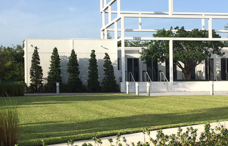 Shinto Landscaping Arbor Care - Tree Relocation Metropica